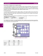 Preview for 228 page of GE M60 UR Series Instruction Manual