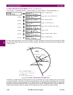 Preview for 310 page of GE M60 UR Series Instruction Manual