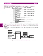 Preview for 342 page of GE M60 UR Series Instruction Manual