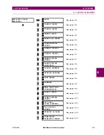 Preview for 411 page of GE M60 UR Series Instruction Manual