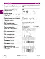 Preview for 556 page of GE M60 UR Series Instruction Manual