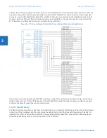 Предварительный просмотр 94 страницы GE M60 Instruction Manual