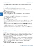 Предварительный просмотр 114 страницы GE M60 Instruction Manual