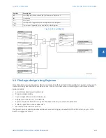 Предварительный просмотр 183 страницы GE M60 Instruction Manual