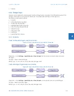 Предварительный просмотр 185 страницы GE M60 Instruction Manual