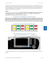 Предварительный просмотр 333 страницы GE M60 Instruction Manual