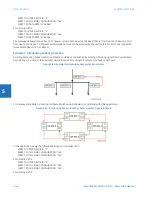 Предварительный просмотр 342 страницы GE M60 Instruction Manual