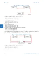 Предварительный просмотр 344 страницы GE M60 Instruction Manual