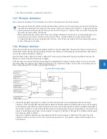 Предварительный просмотр 387 страницы GE M60 Instruction Manual