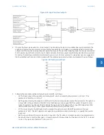 Предварительный просмотр 389 страницы GE M60 Instruction Manual