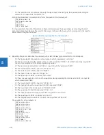 Предварительный просмотр 390 страницы GE M60 Instruction Manual