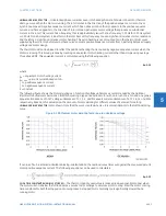 Предварительный просмотр 409 страницы GE M60 Instruction Manual