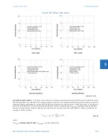 Предварительный просмотр 411 страницы GE M60 Instruction Manual