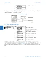 Предварительный просмотр 502 страницы GE M60 Instruction Manual