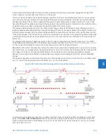 Предварительный просмотр 527 страницы GE M60 Instruction Manual