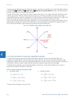 Предварительный просмотр 566 страницы GE M60 Instruction Manual