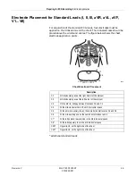 Предварительный просмотр 45 страницы GE MAC 1200 Operator'S Manual