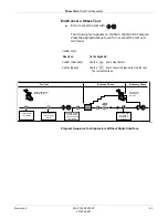 Предварительный просмотр 103 страницы GE MAC 1200 Operator'S Manual