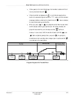 Предварительный просмотр 109 страницы GE MAC 1200 Operator'S Manual