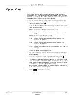 Предварительный просмотр 155 страницы GE MAC 1200 Operator'S Manual