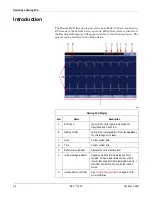 Предварительный просмотр 52 страницы GE MAC 1600 Operator'S Manual