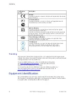 Preview for 28 page of GE MAC 2000 Service Manual