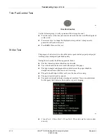 Preview for 54 page of GE MAC 3500 Service Manual