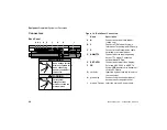 Предварительный просмотр 30 страницы GE MAC 5000 Operator'S Manual