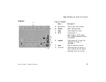 Предварительный просмотр 31 страницы GE MAC 5000 Operator'S Manual