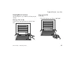 Предварительный просмотр 47 страницы GE MAC 5000 Operator'S Manual