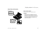 Предварительный просмотр 63 страницы GE MAC 5000 Operator'S Manual