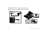 Предварительный просмотр 66 страницы GE MAC 5000 Operator'S Manual