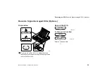 Предварительный просмотр 75 страницы GE MAC 5000 Operator'S Manual