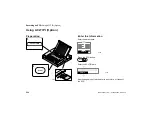 Предварительный просмотр 80 страницы GE MAC 5000 Operator'S Manual