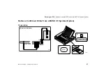 Предварительный просмотр 99 страницы GE MAC 5000 Operator'S Manual