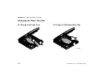 Предварительный просмотр 166 страницы GE MAC 5000 Operator'S Manual