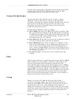 Предварительный просмотр 51 страницы GE MAC 5000 Service Manual
