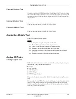 Preview for 117 page of GE MAC 5000 Service Manual