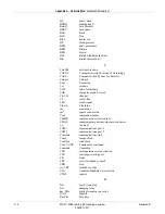 Предварительный просмотр 146 страницы GE MAC 5000 Service Manual