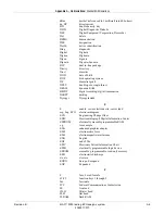 Предварительный просмотр 147 страницы GE MAC 5000 Service Manual