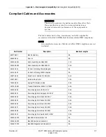 Preview for 169 page of GE MAC 5000 Service Manual