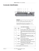 Предварительный просмотр 23 страницы GE MAC 5500 Service Manual