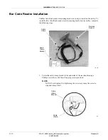 Предварительный просмотр 66 страницы GE MAC 5500 Service Manual