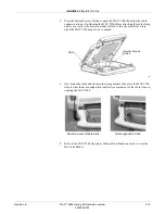 Предварительный просмотр 67 страницы GE MAC 5500 Service Manual