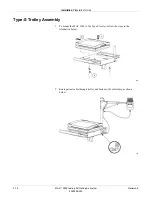 Предварительный просмотр 68 страницы GE MAC 5500 Service Manual