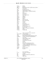 Предварительный просмотр 151 страницы GE MAC 5500 Service Manual