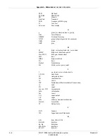 Предварительный просмотр 152 страницы GE MAC 5500 Service Manual