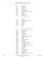 Предварительный просмотр 154 страницы GE MAC 5500 Service Manual