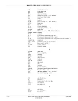 Предварительный просмотр 156 страницы GE MAC 5500 Service Manual