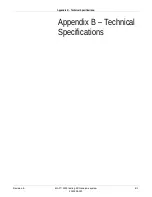 Предварительный просмотр 159 страницы GE MAC 5500 Service Manual